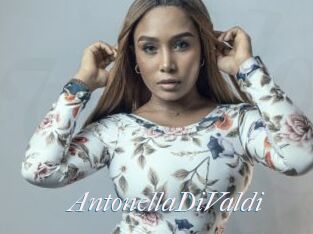 AntonellaDiValdi
