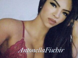 AntonellaFischir