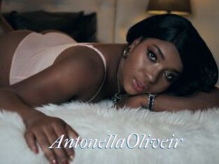 AntonellaOliveir