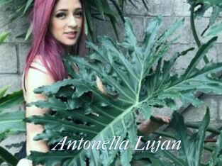 Antonella_Lujan