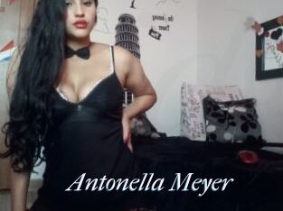Antonella_Meyer