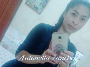 Antonella_zanches
