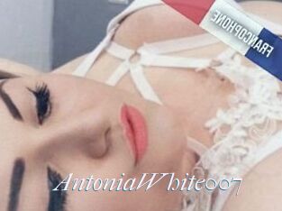 AntoniaWhite007