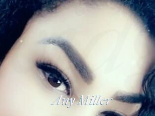 Any_Miller