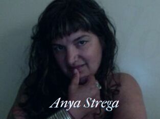 Anya_Strega