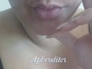Aphrodite1