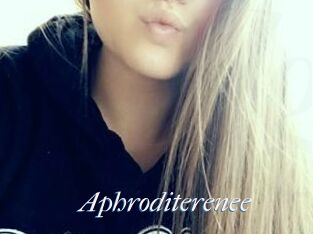 Aphroditerenee