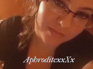 AphroditexxXx