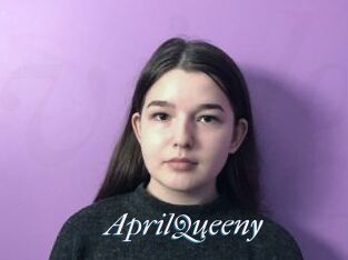 AprilQueeny