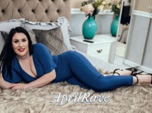 AprilRave