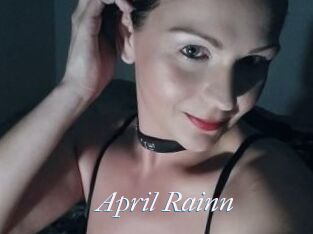 April_Rainn