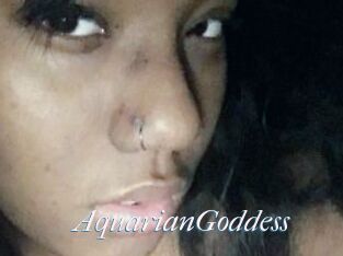 AquarianGoddess