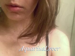 AquariusLover