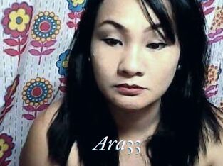 Ara_33