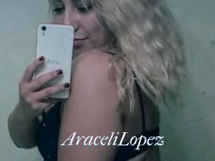 AraceliLopez