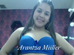 Arantza_Miiller