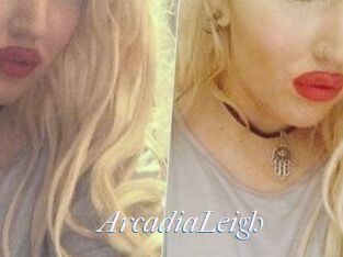 ArcadiaLeigh
