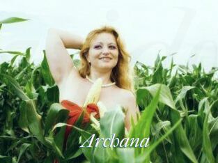 Archana