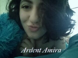 Ardent_Amira