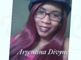 Argentina_Divyne