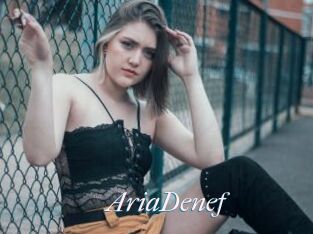 AriaDenef