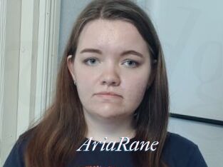 AriaRane
