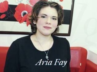 Aria_Fay