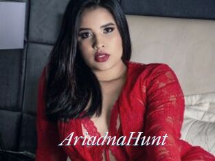 AriadnaHunt
