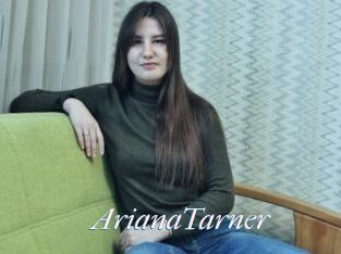 ArianaTarner