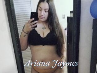 Ariana_Jaymes