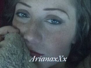 Ariana_xXx_
