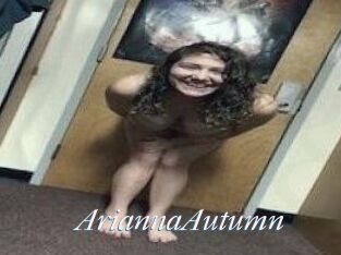 AriannaAutumn