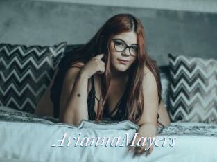 AriannaMayers