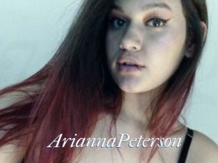 Arianna_Peterson