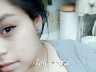 Arie_Angel