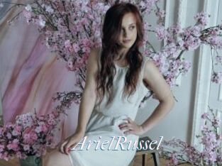 ArielRussel