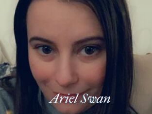 Ariel_Swan