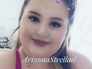 ArizonaStrellad