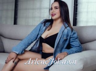 ArleneJohnson