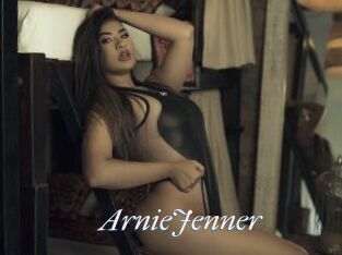 ArnieJenner