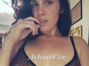 Artem_Wise