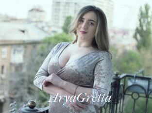 AryaGretta