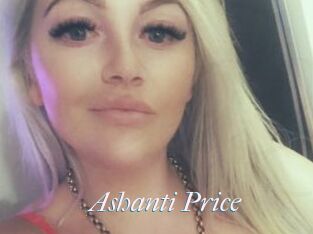 Ashanti_Price