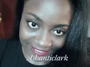 Ashanticlark