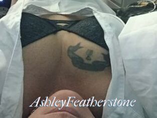 AshleyFeatherstone