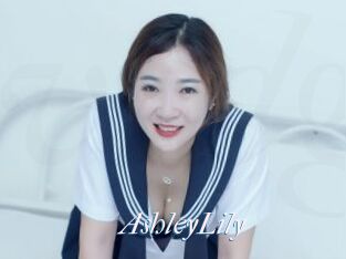 AshleyLily