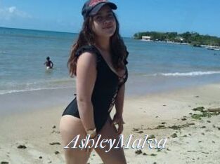 AshleyMalva