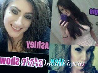 AshleyOneilsVoyeur