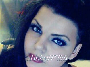 AshleyWilds