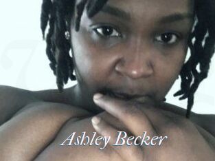 Ashley_Becker
